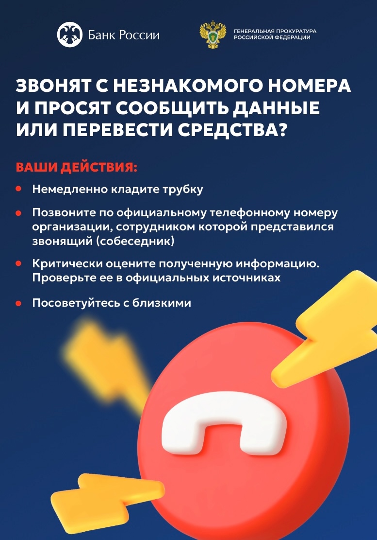 1OByuLcVB_gYuw39CNVel2CIO36f0uueyaL2CiNUM-YgHW7wZPCFikvVwJ-lByg8NWbwgOEW8PovQZUSeM9zuuuu.jpg
