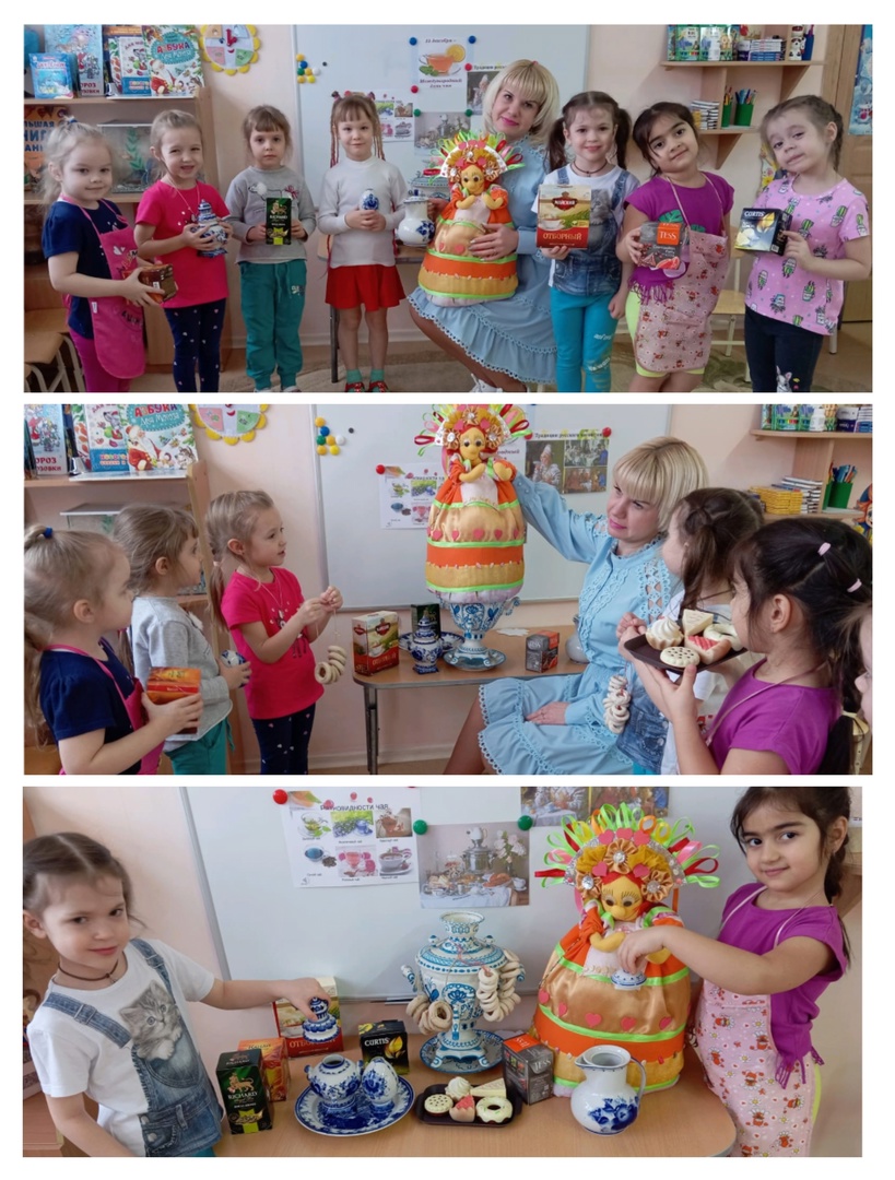 AGHy4NhitSA.jpg