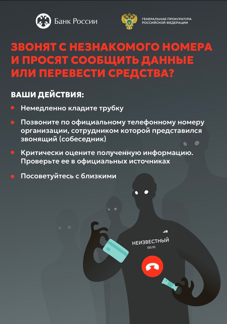 NKk-V7dRB5O6sOmbDak9NN_4_pLmgFSg-3EoOd9JvVFETTIn1PLztbSAPC-YQGGuiwMdSrIny_kc3V0GcsKHhdL_.jpg
