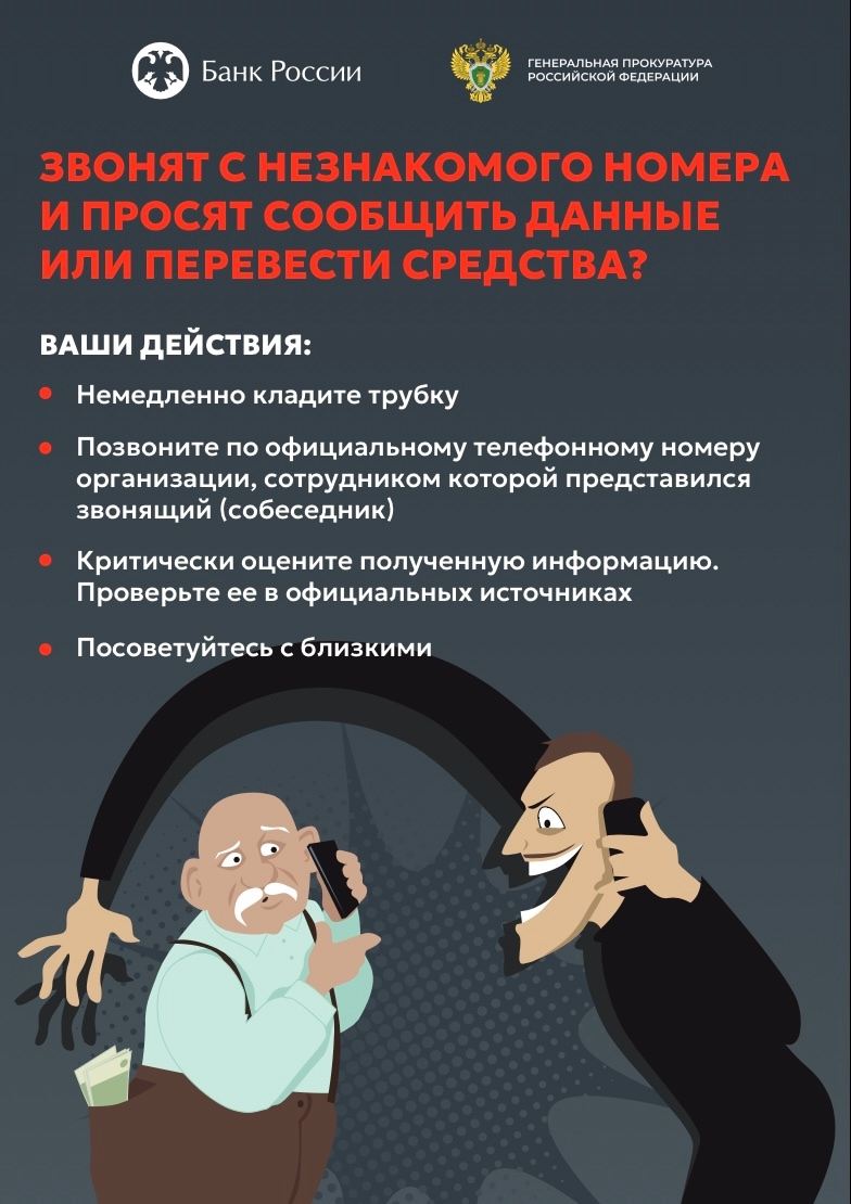 lvziZVx72PV6f5kenvvVu8a9cElp-SwI2oh4B5BNefVgnlQYF2fRQd2XydYAeOqpLJa9vRqHaqof0qodQ_ytRd7F.jpg